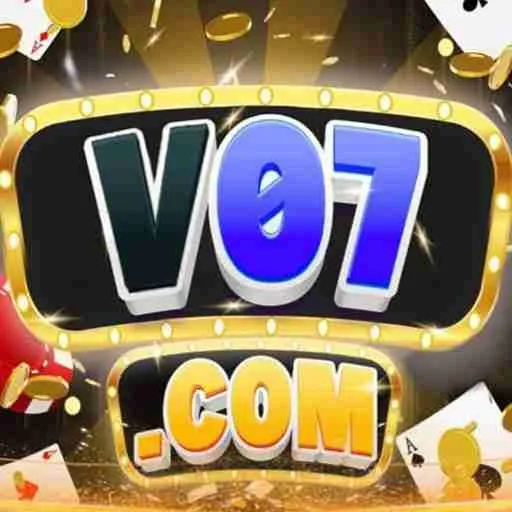 V07 - Game Tembak Ikan Seru dan Menyenangkan