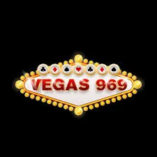 VEGAS969 - Petualangan Arcade yang Seru dan Mengasyikkan