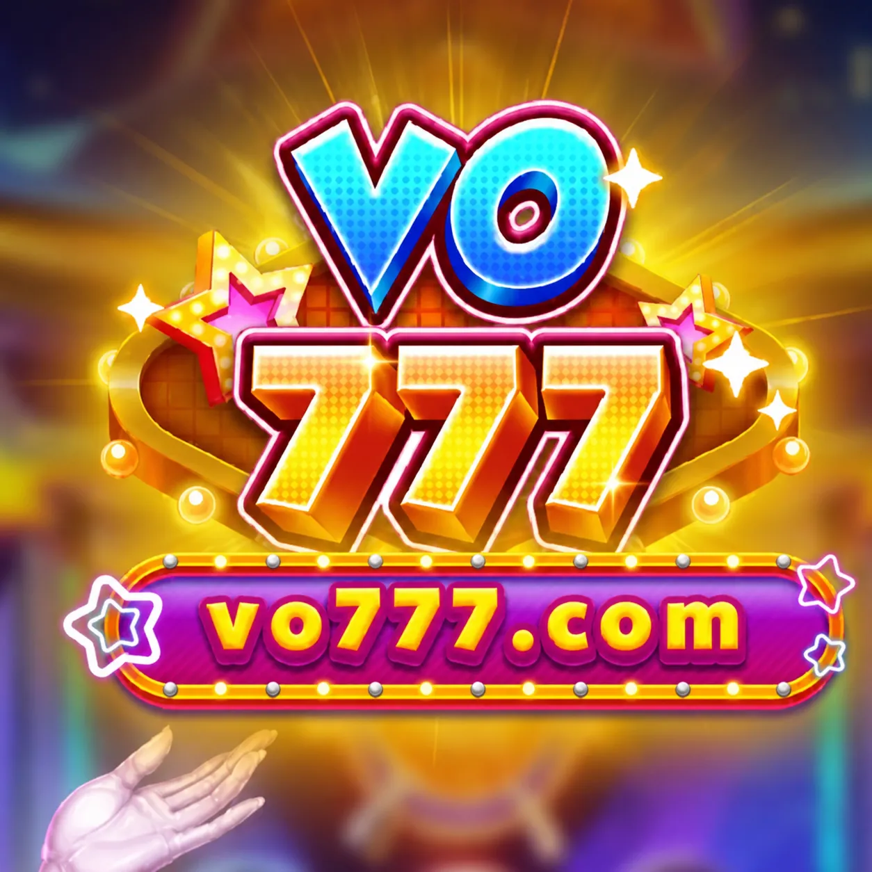 VO777 - Permainan QiuQiu Seru dan Menantang
