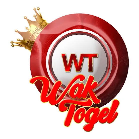 WAKTOGEL - Game FPS Terbaik untuk Pengalaman Menegangkan