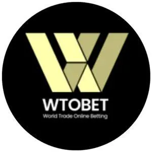 WTOBET - Game Pertanian Seru dan Menguntungkan