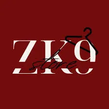 ZK9 - Teror Malam di Dalam Kegelapan